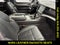 2026 Jeep Grand Wagoneer GRAND WAGONEER L LIMITED RESERVE 4X4
