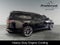 2024 Jeep Wagoneer L Series III 4x4