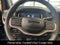 2024 Jeep Wagoneer L Series III 4x4