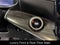 2024 Jeep Wagoneer L Series III 4x4