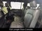 2024 Jeep Wagoneer L Series III 4x4