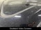 2024 Jeep Wagoneer L Series III 4x4
