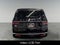 2024 Jeep Wagoneer L Series III 4x4