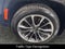 2024 Jeep Wagoneer L Series III 4x4