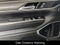 2024 Jeep Wagoneer L Series III 4x4
