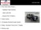 2024 Jeep Wagoneer L Series III 4x4