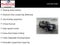2024 Jeep Wagoneer L Series III 4x4