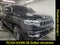 2024 Jeep Wagoneer L Series III 3.0 Liter I6 4WD