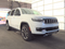 2024 Jeep Wagoneer L Series III 3.0 Liter I6 4WD