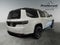 2026 Jeep Grand Wagoneer GRAND WAGONEER UPLAND 4X4