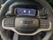 2026 Jeep Grand Wagoneer GRAND WAGONEER UPLAND 4X4