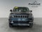 2024 Jeep Wagoneer Series III 3.0 Liter I6 4WD