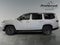 2027 Jeep Grand Wagoneer GRAND WAGONEER OVERLAND 4X4