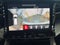 2027 Jeep Grand Wagoneer GRAND WAGONEER OVERLAND 4X4