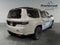 2027 Jeep Grand Wagoneer GRAND WAGONEER OVERLAND 4X4