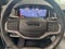 2027 Jeep Grand Wagoneer GRAND WAGONEER OVERLAND 4X4