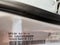 2027 Jeep Grand Wagoneer GRAND WAGONEER OVERLAND 4X4