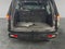 2022 Jeep Wagoneer Series III 5.7 Liter V8 4WD