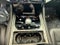 2022 Jeep Wagoneer Series III 5.7 Liter V8 4WD