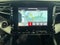 2022 Jeep Wagoneer Series III 5.7 Liter V8 4WD