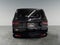 2022 Jeep Wagoneer Series III 5.7 Liter V8 4WD