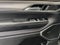 2022 Jeep Wagoneer Series III 5.7 Liter V8 4WD