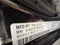 2022 Jeep Wagoneer Series III 5.7 Liter V8 4WD