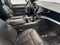 2022 Jeep Wagoneer Series III 5.7 Liter V8 4WD