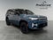 2026 Jeep Grand Wagoneer GRAND WAGONEER SUMMIT RESERVE 4X4