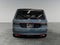 2026 Jeep Grand Wagoneer GRAND WAGONEER SUMMIT RESERVE 4X4