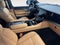 2026 Jeep Grand Wagoneer GRAND WAGONEER SUMMIT RESERVE 4X4
