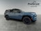 2026 Jeep Grand Wagoneer GRAND WAGONEER SUMMIT RESERVE 4X4