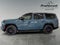 2026 Jeep Grand Wagoneer GRAND WAGONEER SUMMIT RESERVE 4X4