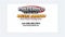 2026 Jeep Grand Wagoneer GRAND WAGONEER SUMMIT RESERVE 4X4
