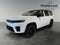 2026 Jeep Grand Wagoneer GRAND WAGONEER SUMMIT RESERVE 4X4