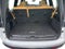 2026 Jeep Grand Wagoneer GRAND WAGONEER SUMMIT RESERVE 4X4