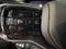2026 Jeep Grand Wagoneer GRAND WAGONEER SUMMIT RESERVE 4X4