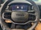 2026 Jeep Grand Wagoneer GRAND WAGONEER SUMMIT RESERVE 4X4