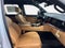 2026 Jeep Grand Wagoneer GRAND WAGONEER SUMMIT RESERVE 4X4