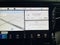 2026 Jeep Grand Wagoneer GRAND WAGONEER SUMMIT RESERVE 4X4