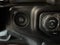2022 Jeep Gladiator Willys Sport 4x4