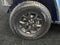 2022 Jeep Gladiator Willys Sport 4x4