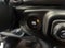 2022 Jeep Gladiator Willys 4x4
