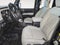2021 Jeep Gladiator High Altitude 4X4
