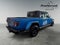 2023 Jeep Gladiator Freedom 4x4