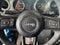 2023 Jeep Gladiator Freedom 4x4