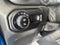 2023 Jeep Gladiator Freedom 4x4