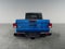 2023 Jeep Gladiator Freedom 4x4