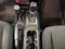2023 Jeep Gladiator Rubicon 4x4