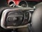 2023 Jeep Gladiator Rubicon 4x4